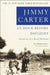 An Hour Before Daylight: Memoirs of a Rural Boyhood by Jimmy Carter