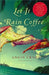 Let It Rain Coffee by Angie Cruz