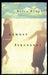 Almost Strangers by Delsa Winer