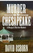 Murder on the Chesapeake: A Margaret Barlow Mystery by David Osborn