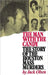 The Man with the Candy: The Story of the Houston Mass Murders by Jack Olsen