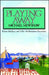 Playing Away: Roman Holidays and Other Mediterranean Encounters by Michael Mewshaw