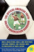 The Official American Youth Soccer Organization Handbook by John Ouelette
