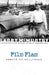 Film Flam: Essays on Hollywood by Larry McMurtry