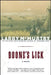 Boone's Lick by Larry McMurtry