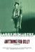 Anything for Billy by Larry McMurtry