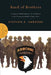 Band of Brothers: E Company, 506th Regiment, 101st Airborne from Normandy to Hitler's Eagle's Nest by Stephen E. Ambrose