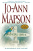 Bad Girl Creek by Jo-Ann Mapson