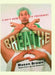 Breathe: A Guy's Guide to Pregnancy by Mason Brown
