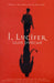 I, Lucifer by Glen Duncan