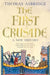 The First Crusade by Mike Baillie