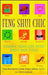 Feng Shui Chic: Change Your Life with Spirit and Style by Carole Meltzer