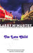 The Late Child by Larry McMurtry