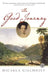 Good Journey by Micaela Gilchrist