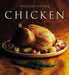 The Williams-Sonoma Collection: Chicken by Rick Rodgers