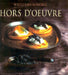 Williams-Sonoma Collection: Hor d'Oeuvre by Brigit Binns