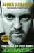 Confessions of a Street Addict by James J. Cramer