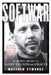 Softwar: An Intimate Portrait of Larry Ellison and Oracle by Matthew Symonds