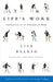 Life's Work: Confessions of an Unbalanced Mom by Lisa Belkin