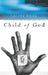 Child of God by Lolita Files