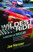 The Wildest Ride: A History of NASCAR (Or, How a Bunch of Good Ol' Boys Built a Billion-Dollar Industry Out of Wrecking Cars) by Joe Menzer