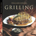 Williams-Sonoma Collection: Grilling by Denis Kelly