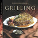 Williams-Sonoma Collection: Grilling by Denis Kelly