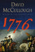 1776 by David McCullough