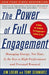 The Power of Full Engagement: Managing Energy, Not Time, Is the Key to High Performance and Personal Renewal by Jim Loehr
