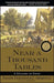 Near a Thousand Tables: A History of Food by Felipe Fernandez-Armesto