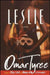 Leslie by Omar Tyree