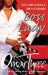 Boss Lady by Omar Tyree