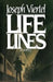 Life Lines by Joseph Viertel
