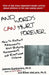 And Words Can Hurt Forever: How to Protect Adolescents from Bullying, Harassment, and Emotional Violence by James Garbarino