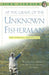 At the Grave of the Unknown Fisherman by John Gierach