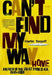 Can't Find My Way Home: America in the Great Stoned Age, 1945-2000 by Martin Torgoff
