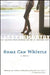 Some Can Whistle by Larry McMurtry
