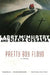 Pretty Boy Floyd by Larry McMurtry