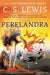 Perelandra by C. S. Lewis