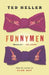 Funnymen by Ted Heller