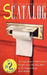 Scatalog: A Compendium of Mail Ordure Delights by Balloon Knot Productions