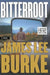 Bitterroot LP by James Lee Burke
