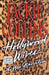 Hollywood Wives - The New Generation LP: The Sequel by Jackie Collins