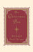 The Christmas Box by Richard Paul Evans