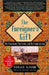 The Foreigner's Gift: The Americans, the Arabs, and the Iraqis in Iraq by Fouad Ajami
