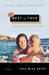 West of Then: A Mother, a Daughter, and a Journey Past Paradise by Tara Bray Smith