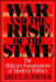 War and the Rise of the State: The Military Foundations of Modern Politics ( ENGLISH ) by Porter, Bruce D.