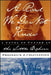 A Road We Do Not Know: A Novel of Custer at Little Bighorn by Frederick J. Chiaventone