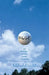 Why Golf?: The Mystery of the Game Revisited by Bob Cullen