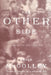 The Other Side by Kevin McColley